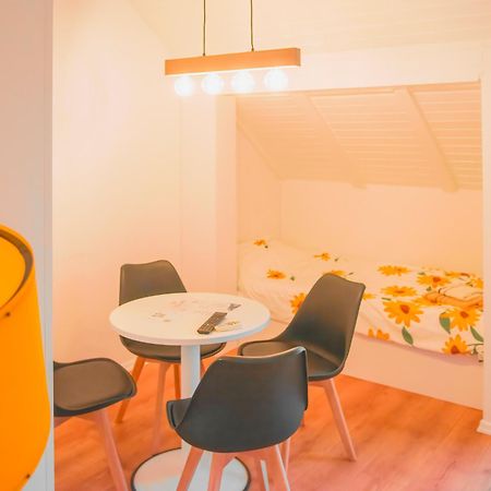 White Lake Apartments City Center Ohrid,Lakeside Εξωτερικό φωτογραφία
