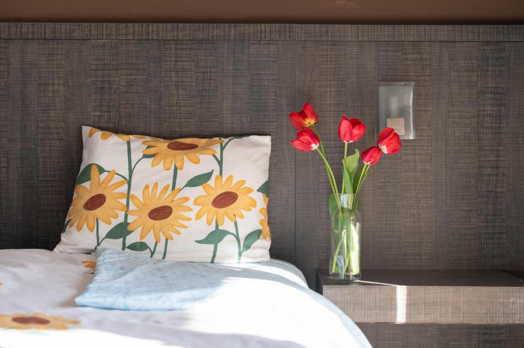 White Lake Apartments City Center Ohrid,Lakeside Εξωτερικό φωτογραφία