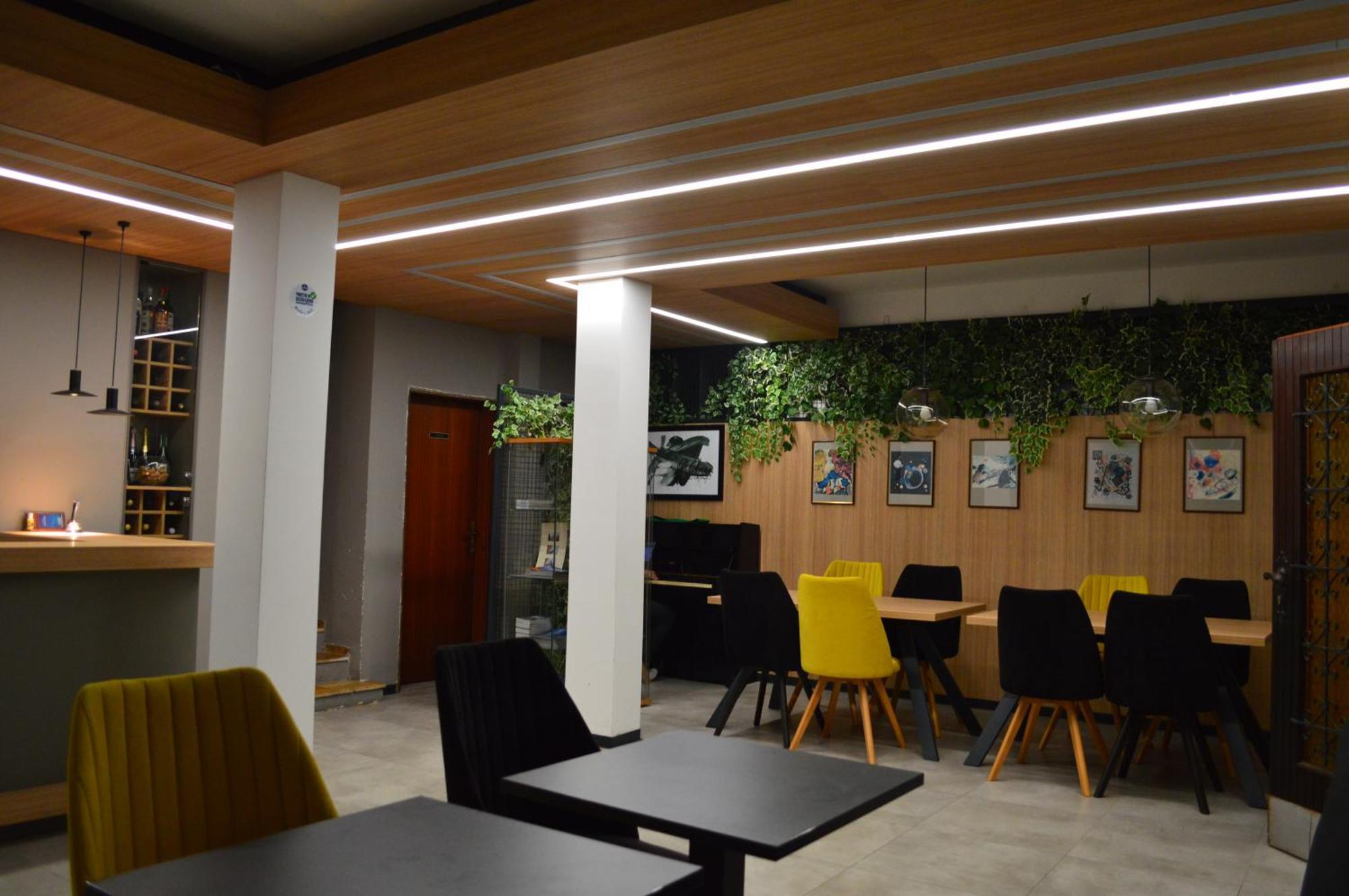White Lake Apartments City Center Ohrid,Lakeside Εξωτερικό φωτογραφία