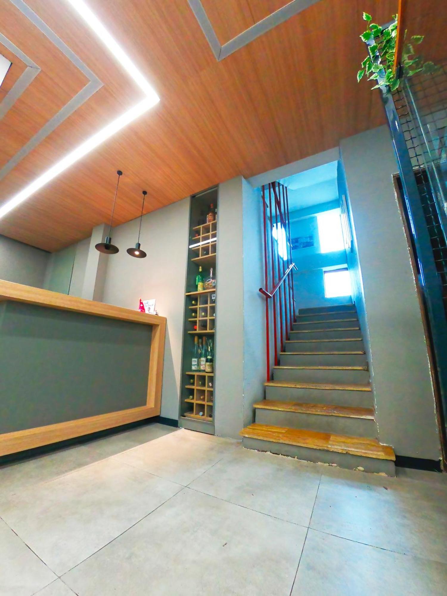 White Lake Apartments City Center Ohrid,Lakeside Εξωτερικό φωτογραφία