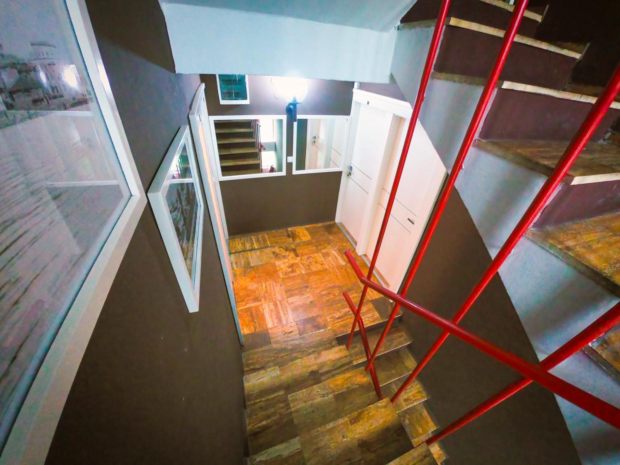 White Lake Apartments City Center Ohrid,Lakeside Εξωτερικό φωτογραφία